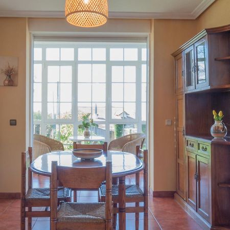 Willa Av Gijon Estanco 252 Zewnętrze zdjęcie